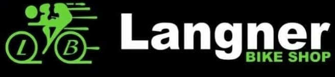 Langner Bike Shop